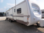 2003 Keystone Mountaineer